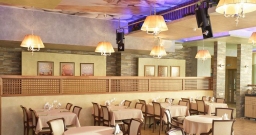 Зал на 100 человек — фото 4