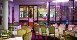 Зал на 180 человек — фото 4