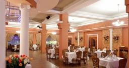 Зал на 180 человек — фото 5