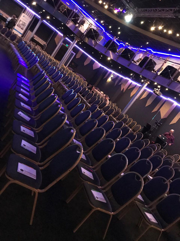 Сфера Сфера — фото 3