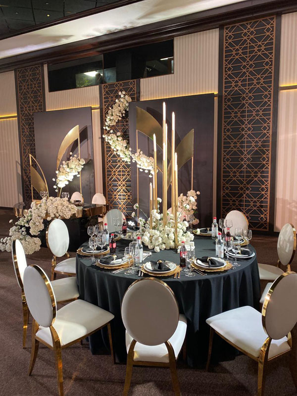 Зал Кинотеатр — фото 2