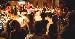 Основной зал — фото 3