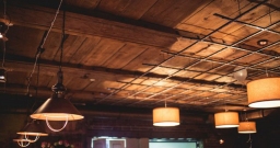 Основной зал — фото 4