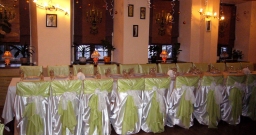 Основной зал — фото 4