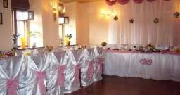 Основной зал — фото 6