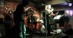 Основной зал — фото 4