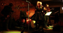 Основной зал — фото 5