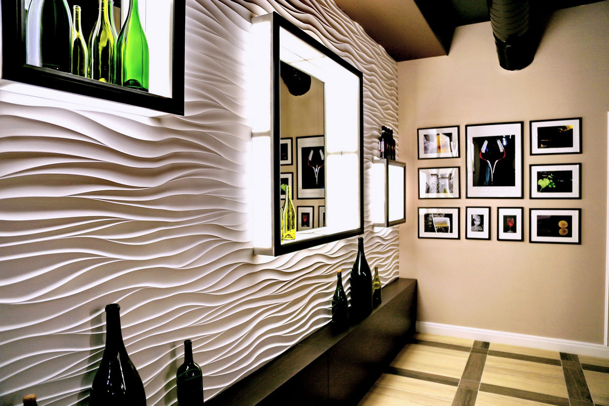 Основной зал — фото 3