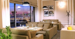 Основной зал — фото 2