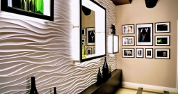 Основной зал — фото 3