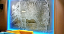 Основной зал — фото 4