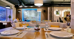 Основной зал — фото 6