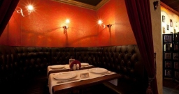 Основной зал — фото 4