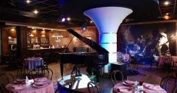 Основной зал — фото 5