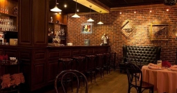 Основной зал — фото 6