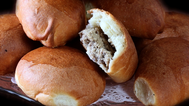 Основной зал — Кафе-бар "Президент-Сервис"