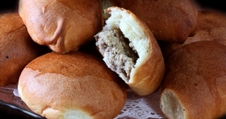 Основной зал — фото 4