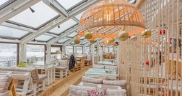 Основной зал — фото 5