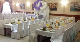 Основной зал — фото 4