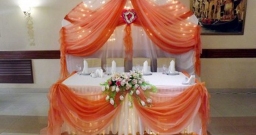 Основной зал — фото 5