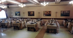 Основной зал — фото 6