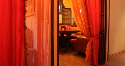 Основной зал — фото 4