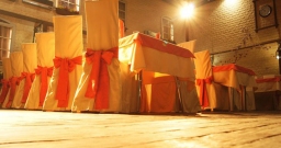 Основной зал — фото 4