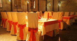 Основной зал — фото 5