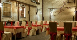 Основной зал — фото 6