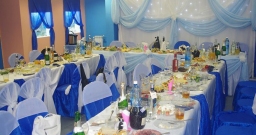 Основной зал — фото 4