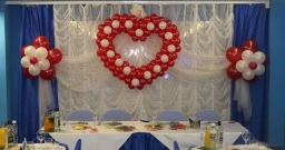 Основной зал — фото 5