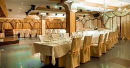 Основной зал — фото 4