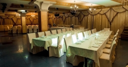 Основной зал — фото 5