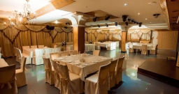 Основной зал — фото 6