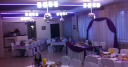 Основной зал — фото 4