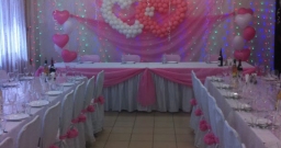 Основной зал — фото 5