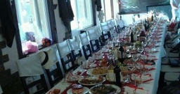 Основной зал — фото 4