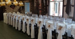 Основной зал — фото 5