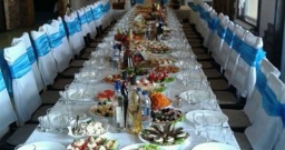 Основной зал — фото 6