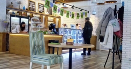 Основной зал — фото 4