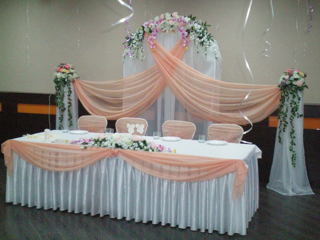 Зал на 80 человек — Кафе-столовая Веста