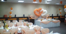 Зал на 80 человек — фото 4