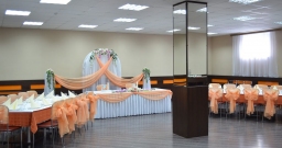 Зал на 80 человек — фото 5