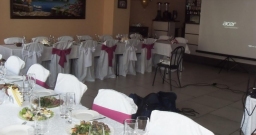 Основной зал — фото 4