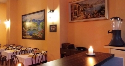 Основной зал — фото 5