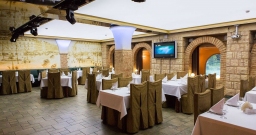 Основной зал — фото 4