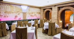 Основной зал — фото 5