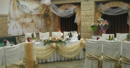 Основной зал — фото 6