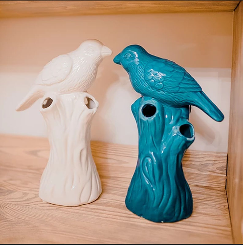 Основной зал — фото 10