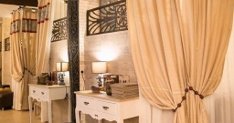 Основной зал — фото 4